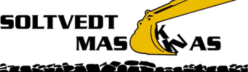 Sponsor logo #1