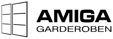 Sponsor logo #7