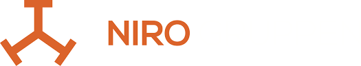 Sponsor logo #3