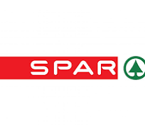 Sponsor logo #6