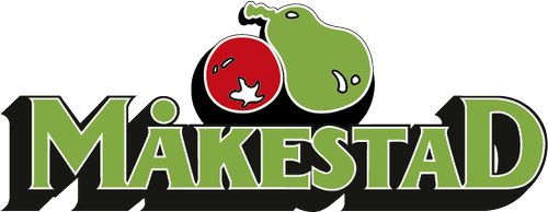 Sponsor logo #5