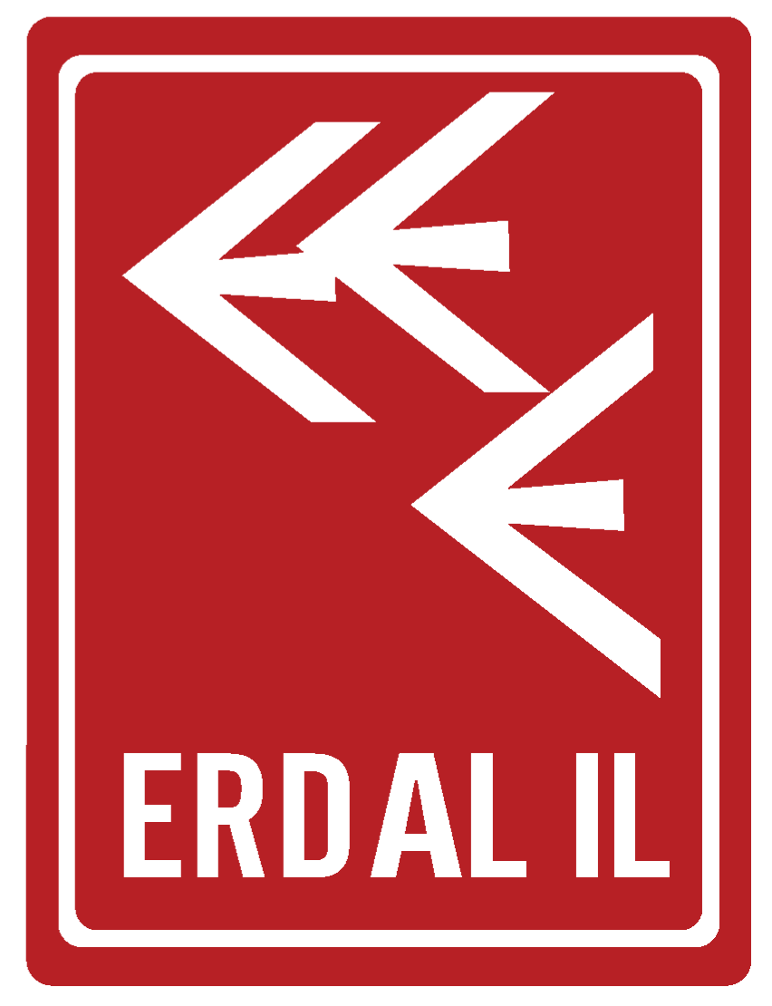 Custom image