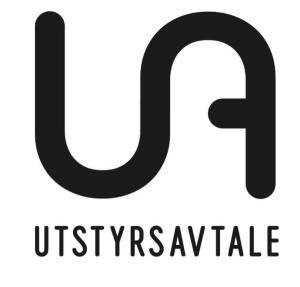Sponsor logo #8